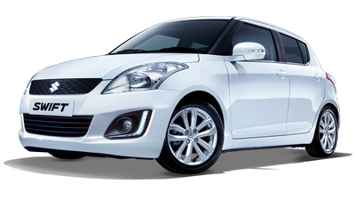 car hire taxi
